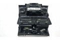 Блок управления климат-контролем 96613218xt   Citroen C6