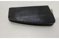 Надувная подушка для сиденья 1648601705, 1648601705   Mercedes-Benz R W251