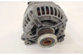 Генератор 03C903023A   Volkswagen Scirocco      