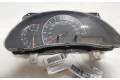 Přístrojová deska  Nissan Micra 2013 248101HB4D  