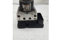Блок АБС 0610213884, 0610213884   Nissan  Pixo   -  года