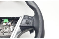Руль Volvo XC60  2009 - 2013 года 31332534      