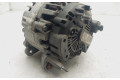 Генератор 03L903023L   Volkswagen PASSAT      