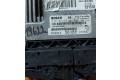 Řídící jednotka 0281011475, p56044561be   Jeep Cherokee 2005