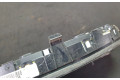 Панель приборов 93182048, 031204   Opel Signum       