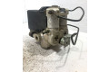 Jednotka ABS 0265200043   Mercede-Benz S W140 1996