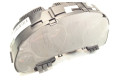 Панель приборов 3R0920800M, 3R0920800MX   Seat Exeo (3R)       