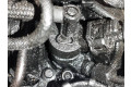 Vstřikovač 0445110235   Suzuki SX4  pro naftový motor 1.6  