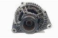 Генератор 0123335002, 0091540202   Mercedes-Benz C W202      