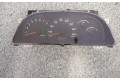 Přístrojová deska  Suzuki Grand Vitara I 2002   