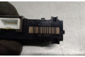 Дисплей    22627868, 25828899   Chevrolet HHR