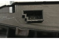 Подушка безопасности водителя 305809999162AG, A2048210051   Mercedes-Benz CLK AMG A208 C208