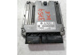Блок управления двигателя 03L906022G   Volkswagen Tiguan