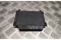 Блок управления коробкой передач 0305453032, A0305453032   Mercedes-Benz C W203