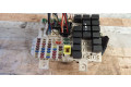Блок предохранителей  8637A171, 5WK45103L   Mitsubishi Colt    