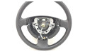 Блок АБС 5Z0419091M01C, 5Z0419091M01C   Volkswagen  Fox   -  года