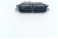 Блок управления двигателя 32313937   Volvo XC60