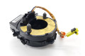 Подрулевой шлейф SRS Z90K621030   Mazda 3 I