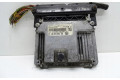 Блок управления двигателем Блок управления 03L906018CD   Volkswagen Tiguan