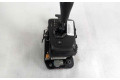 Блок управления коробкой передач P08699397   Volvo XC70