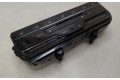 Блок управления климат-контролем 5NA907044AK   Volkswagen Tiguan