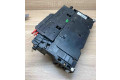 Блок предохранителей  8364540, 8387153   BMW 3 E46    