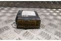 Блок подушек безопасности 1179008600, A1179008600   Mercedes-Benz CLA C117 X117 W117