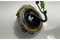 Подрулевой шлейф SRS A1714640518, 1714640518   Mercedes-Benz ML W164