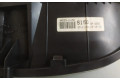 Панель приборов 940031H150   KIA Ceed       