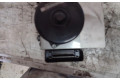 Блок АБС A0054312912   Mercedes-Benz  C W203  2000 - 2007 года