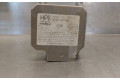 Блок подушек безопасности 95910M3100, EA100070000   KIA Joice