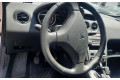 Volant Peugeot 308 2008 4123GN  