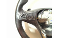 Volant Opel Mokka B 2022 34206805A, 34206806A  