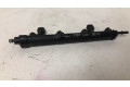 Vstřikovací lišta V7575645, V75756458002   Citroen DS3  pro benzínový motor 1.6  