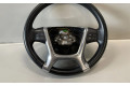Volant Volvo XC60 2011 31271093, P31271093  