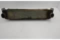 Интеркулер  PML500010   Land Rover Range Rover Sport L320 