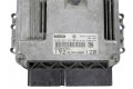 Řídící jednotka 55204761, 0281012862   Fiat Stilo 2006