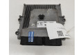 Řídící jednotka 9815023380, A2C0982950001   Opel Crossland X 2022