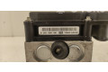 Jednotka ABS 0265800441   Peugeot 107 2008