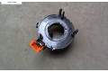 Руль Volkswagen Fox   -  года 1J0959653E      