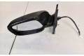 Zpětné zrcátko  Toyota Yaris 2006  e8030003, e8013935  