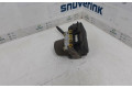Jednotka ABS 0265232356, 0265232356   Renault Trafic II (X83) 2009
