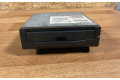 Volant Volvo V50 2008 31285427  