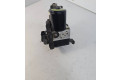 Jednotka ABS 4451047050, 0E102361   Toyota Prius (NHW20) 2005