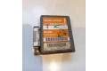 Блок подушек безопасности 8A0959655C, 0285001038   Audi A6 S6 C4 4A