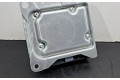 Блок подушек безопасности 9810363180, 0285012632   Peugeot 208