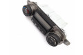 Блок управления климат-контролем F6220089, BFV089V8   KIA Magentis