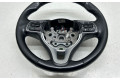 Volant KIA Optima 2017 56110-A8910WK  