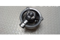 Jednotka ABS 870300D120, 194000   Toyota Yaris 2000