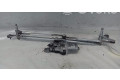 Моторчик дворников 288006178R    Renault Arkana